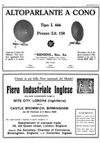 giornale/RML0028752/1928/unico/00000036