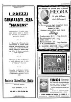 giornale/RML0028752/1928/unico/00000038