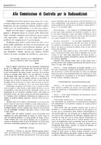 giornale/RML0028752/1928/unico/00000043