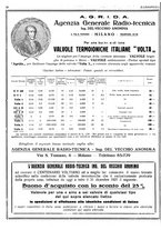 giornale/RML0028752/1928/unico/00000044