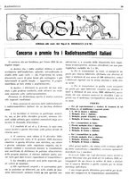 giornale/RML0028752/1928/unico/00000045