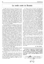 giornale/RML0028752/1928/unico/00000046