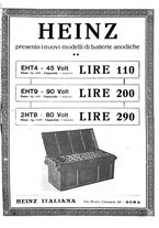 giornale/RML0028752/1928/unico/00000047