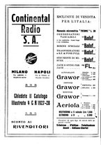 giornale/RML0028752/1928/unico/00000048