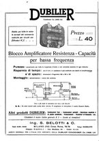 giornale/RML0028752/1928/unico/00000050