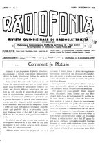 giornale/RML0028752/1928/unico/00000053