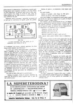 giornale/RML0028752/1928/unico/00000056