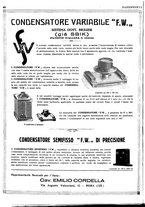 giornale/RML0028752/1928/unico/00000058