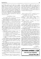 giornale/RML0028752/1928/unico/00000059