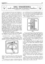 giornale/RML0028752/1928/unico/00000061