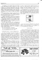 giornale/RML0028752/1928/unico/00000063