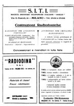 giornale/RML0028752/1928/unico/00000066