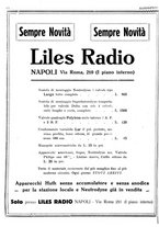 giornale/RML0028752/1928/unico/00000072