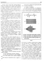 giornale/RML0028752/1928/unico/00000073