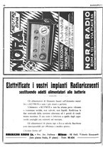 giornale/RML0028752/1928/unico/00000076