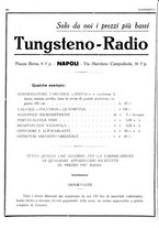 giornale/RML0028752/1928/unico/00000078