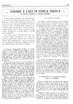 giornale/RML0028752/1928/unico/00000079