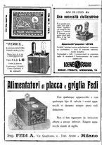 giornale/RML0028752/1928/unico/00000086