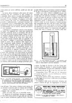 giornale/RML0028752/1928/unico/00000087