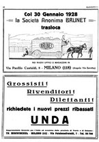 giornale/RML0028752/1928/unico/00000088