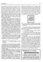 giornale/RML0028752/1928/unico/00000089