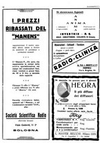 giornale/RML0028752/1928/unico/00000090