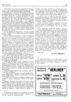 giornale/RML0028752/1928/unico/00000093