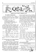 giornale/RML0028752/1928/unico/00000094