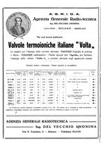 giornale/RML0028752/1928/unico/00000098