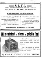 giornale/RML0028752/1928/unico/00000099