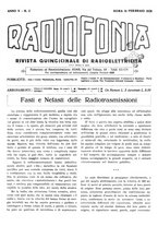 giornale/RML0028752/1928/unico/00000101
