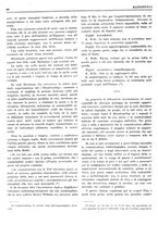 giornale/RML0028752/1928/unico/00000102