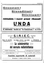 giornale/RML0028752/1928/unico/00000104