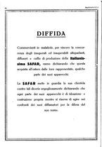 giornale/RML0028752/1928/unico/00000108