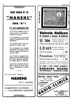 giornale/RML0028752/1928/unico/00000110