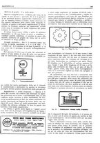 giornale/RML0028752/1928/unico/00000117
