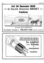 giornale/RML0028752/1928/unico/00000120