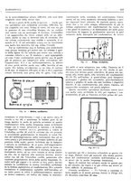 giornale/RML0028752/1928/unico/00000121