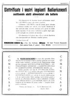 giornale/RML0028752/1928/unico/00000126