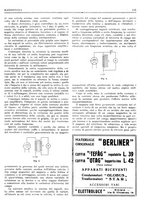 giornale/RML0028752/1928/unico/00000129