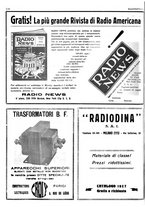 giornale/RML0028752/1928/unico/00000130