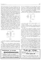 giornale/RML0028752/1928/unico/00000131