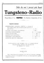 giornale/RML0028752/1928/unico/00000132