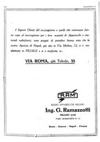 giornale/RML0028752/1928/unico/00000136