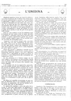 giornale/RML0028752/1928/unico/00000137