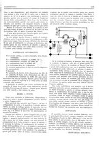 giornale/RML0028752/1928/unico/00000139