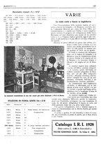 giornale/RML0028752/1928/unico/00000141