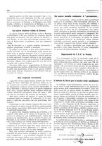 giornale/RML0028752/1928/unico/00000142