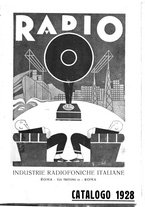 giornale/RML0028752/1928/unico/00000143