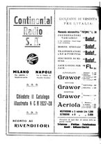 giornale/RML0028752/1928/unico/00000144